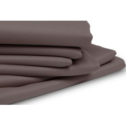 Thermovorhang mit Verdunkelung nach Maß Grau MC7305