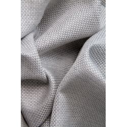 Outdoor-Vorhang Mild Grau MC8011 Moondream & Sunbrella®