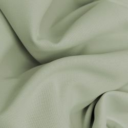 3in1 Lärmschutzvorhang mit Thermoisolierung Verdunkelung nach Maß Grün MC540