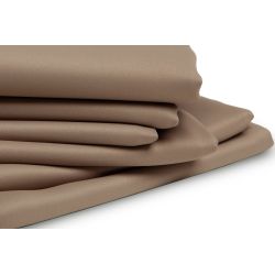 Verdunkelungsvorhang nach Maß Uni Beige MC8220