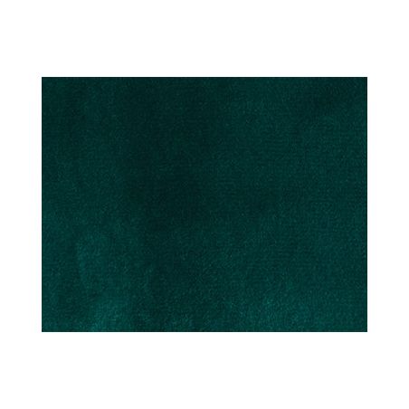 100% Verdunkelungsvorhang Samt Venise Grün MC228