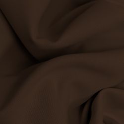 Thermovorhang mit Verdunkelung nach Maß Braun MC610