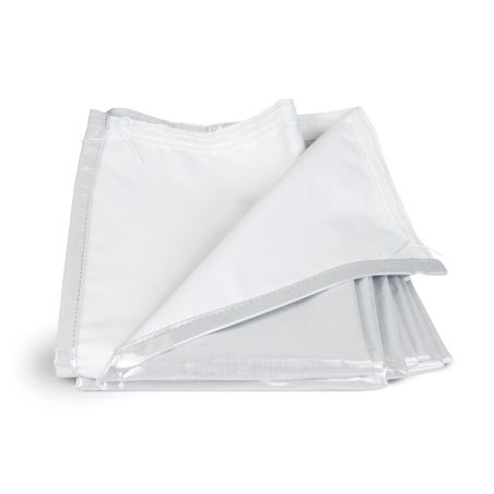 Doublure Thermique Hiver Été 100% Occultante Sur Mesure