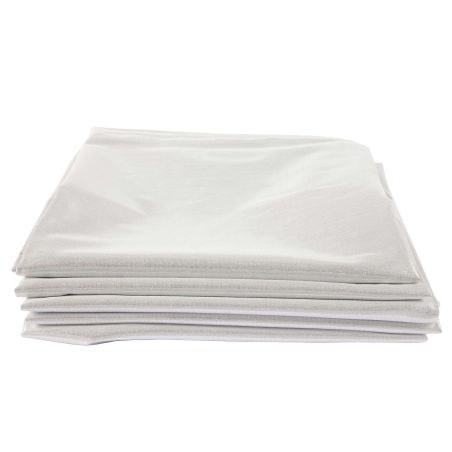 Doublure Thermique Hiver Été Sur Mesure