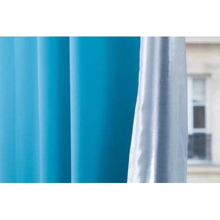 Doublure Thermique Hiver Été Sur Mesure