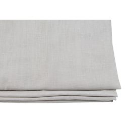 Feuerfeste Gardine Etel Beige MC629