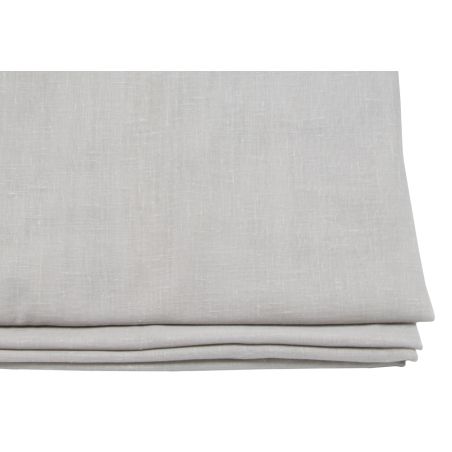 Feuerfeste Gardine Etel Beige MC629