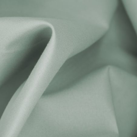 100% Verdunkelungsvorhang nach Maß Revolution Grün MC540