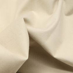 100% Verdunkelungsvorhang nach Maß Dream Beige MC634