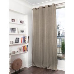 100% Verdunkelungsvorhang Spring Beige MC8220