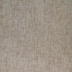 100% Verdunkelungsvorhang Spring Beige MC8220