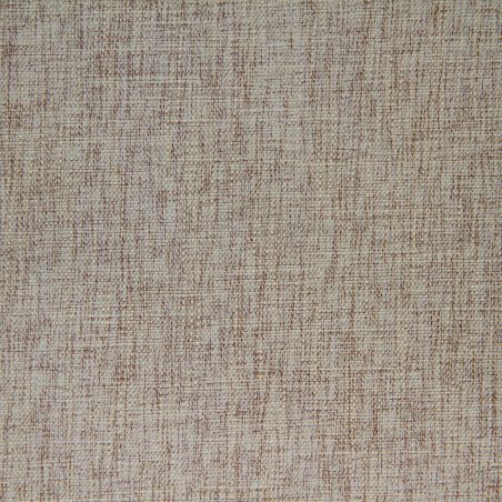 100% Verdunkelungsvorhang Spring Beige MC8220