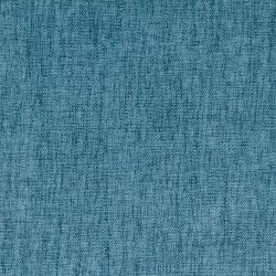 Rideau Thermique et 100% Occultant Spring Air Force Blue MC56