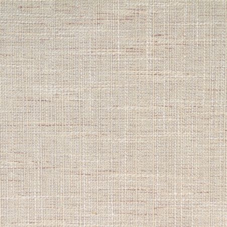 3in1 Lärmschutzvorhang mit Thermoisolierung Verdunkelung nach Maß Raffaelo Beige MC632