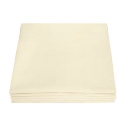 100% Verdunkelungsvorhang Dream Beige MC634