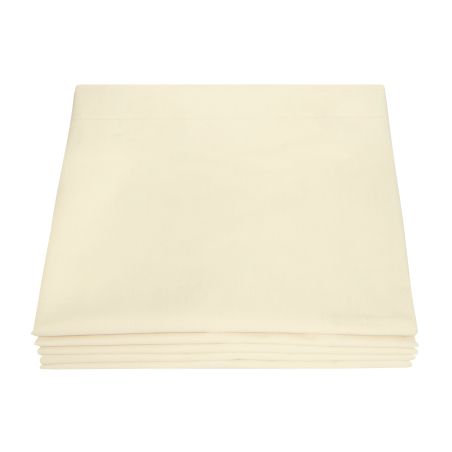 100% Verdunkelungsvorhang Dream Beige MC634