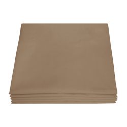 100% Verdunkelungsvorhang Dream Braun MC8220