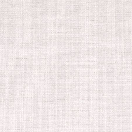 Rideau 3-en-1 Phonique Thermique Occultant Sur Mesure Raffaelo Ecru MC636