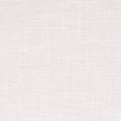 Rideau 100% Occultant Raffaelo Ecru MC636
