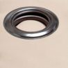 Œillets (Canon de fusil mat)