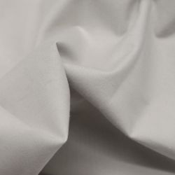 Thermovorhang mit 100% Verdunkelung nach Maß Dream Grau MC17
