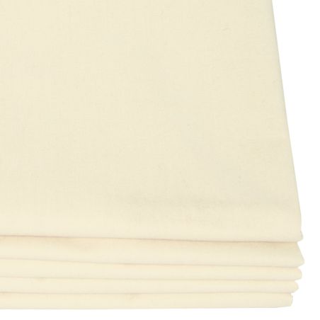 Rideau 3-en-1 Phonique Thermique Occultant Sur Mesure Dream Beige Coquille MC634