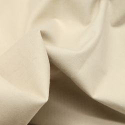 3in1 Lärmschutzvorhang mit Thermoisolierung Verdunkelung nach Maß Dream Beige MC634