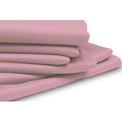 Verdunkelungsvorhang Uni Pink MC53