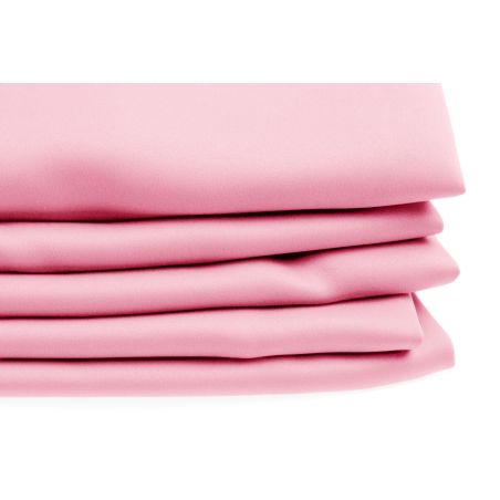 Verdunkelungsvorhang Uni Pink MC53