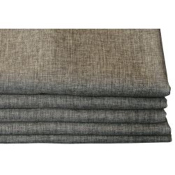 100% Verdunkelungsvorhang Colorado Taupe MC740