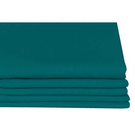 Outdoor-Vorhang Garden Blau MC56
